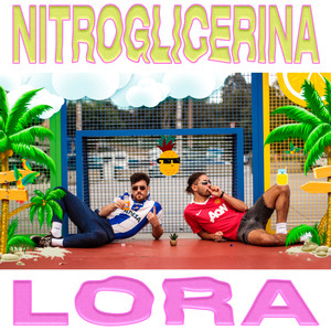 RockNRolla (Explicit)