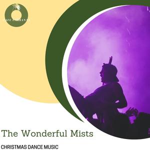 Tropical Stars (Festive Tropical House) (Original Mix)