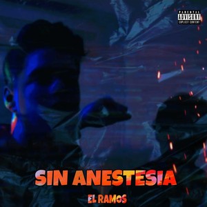 Sin Anestesia