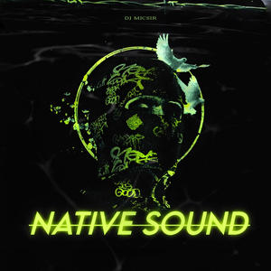 Native Sound