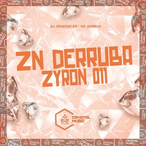 ZN Derruba Zyron 011 (Explicit)