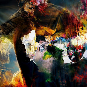 OT (feat. Rooch) (Explicit)