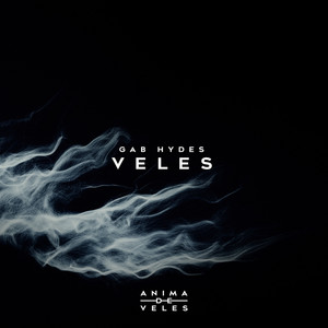 Veles