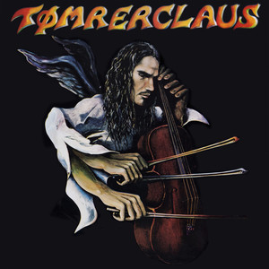 tØmrerclaus