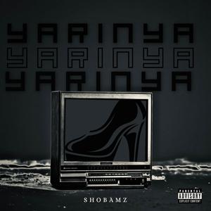 Yarinya (Explicit)