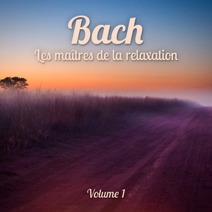 Réveillez-vous, la voix des veilleurs nous appelle, BWV 645