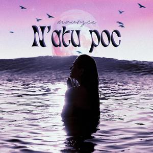 N'atu Poc (Explicit)