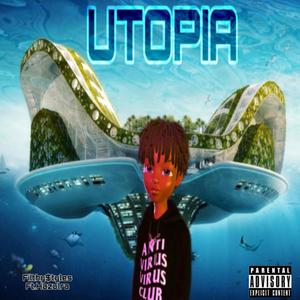 Utopia (Explicit)