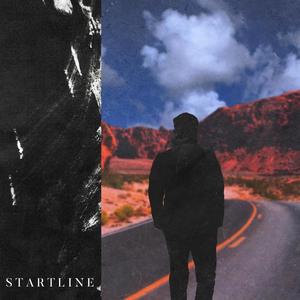 STARTLINE (Explicit)