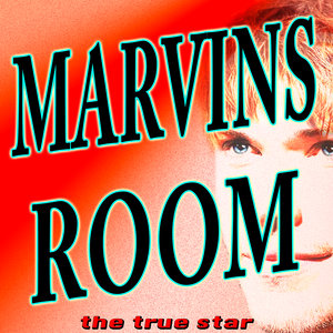 Marvins Room (Originally Performed By Drake) (Karaoke Version)