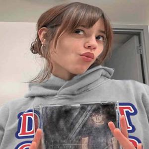 Lust for a Vamp (Explicit)