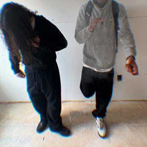 Type Yns (feat. Rea1guapq & Liglokk) (Explicit)