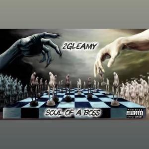 WÄRRIORS (feat. A.V) (Explicit)