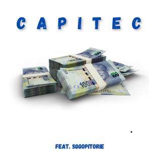 Capitec (feat. Sggopitorie)