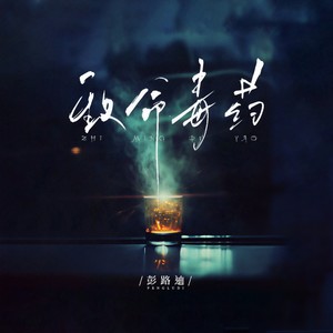 致命毒药 (和声伴奏)