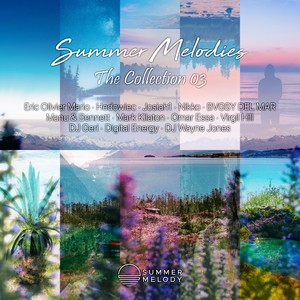 7Am Alchevsk (Original Mix)