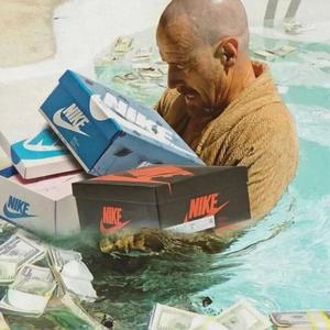 Chicken Coupe (feat. Y.O The G.O.D) (Explicit)