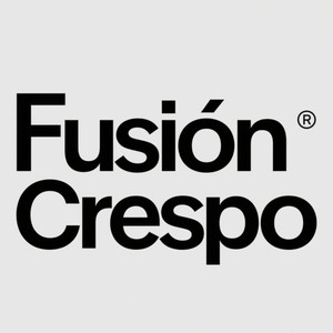 Fusión-Crespo