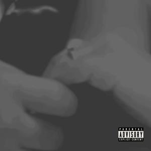 EVERYTHING (Explicit)