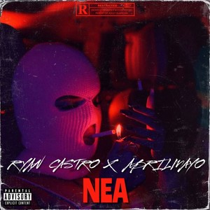 Nea (Explicit)