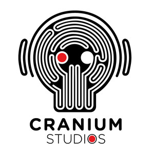 Cranium Urban Beats, Vol. 1 (Instrumentals)