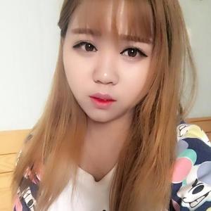 王者荣耀李白(空拍)