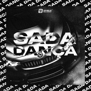 SADA DANÇA