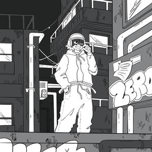 CODENAME SHIBUYA (Explicit)