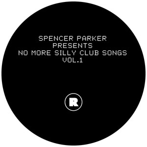 Sllly Club Song No.4 (Original Mix)