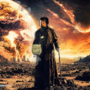 OvaFaEm (feat. Santana 9ine) (Explicit)