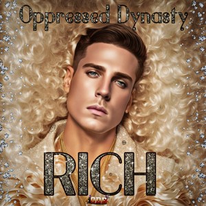 Rich (Explicit)