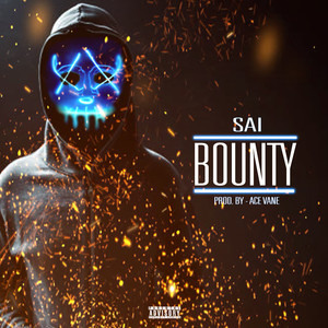 Bounty (Explicit)