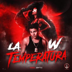 Temperatura (Explicit)