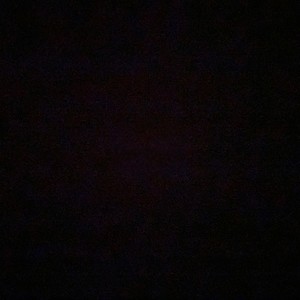 Problem Child(feat. VARSITY J) (Explicit)