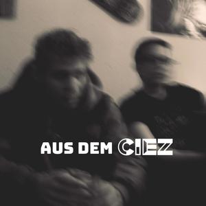 Aus Dem Ciez (Explicit)