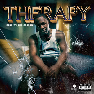 Therapy (Explicit)