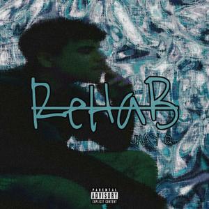 REHAB (Explicit)