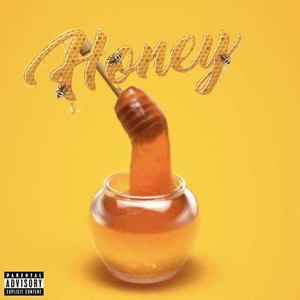 Honey (Explicit)