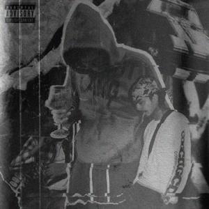 Slayer (Explicit)