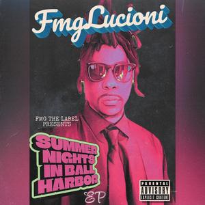 Freaky Conversations (Explicit)