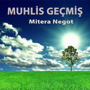 Mitera Negot