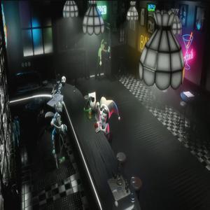 igettakenadvantageofoften (Explicit)