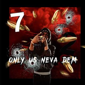 (BONUS) JOKERFLOW (feat. LILRIC) (Explicit)