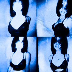 IanPlug - Angel Dust (Slowed|Reverb)