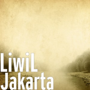 Jakarta