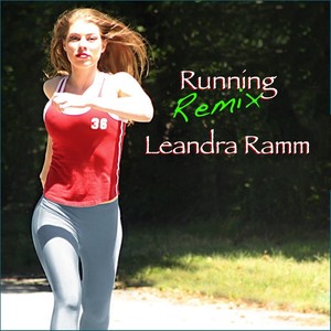 Running (Remix)