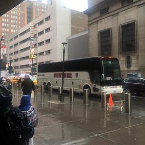 From Da Village (Explicit)