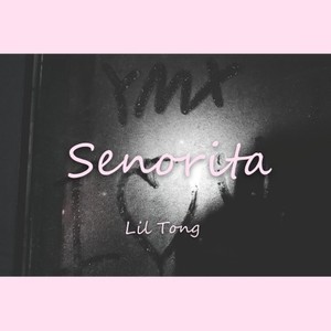 Senorita