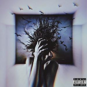 Feeling Stuck (feat. Ca$h Money) (Explicit)