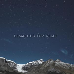 Searching For Peace